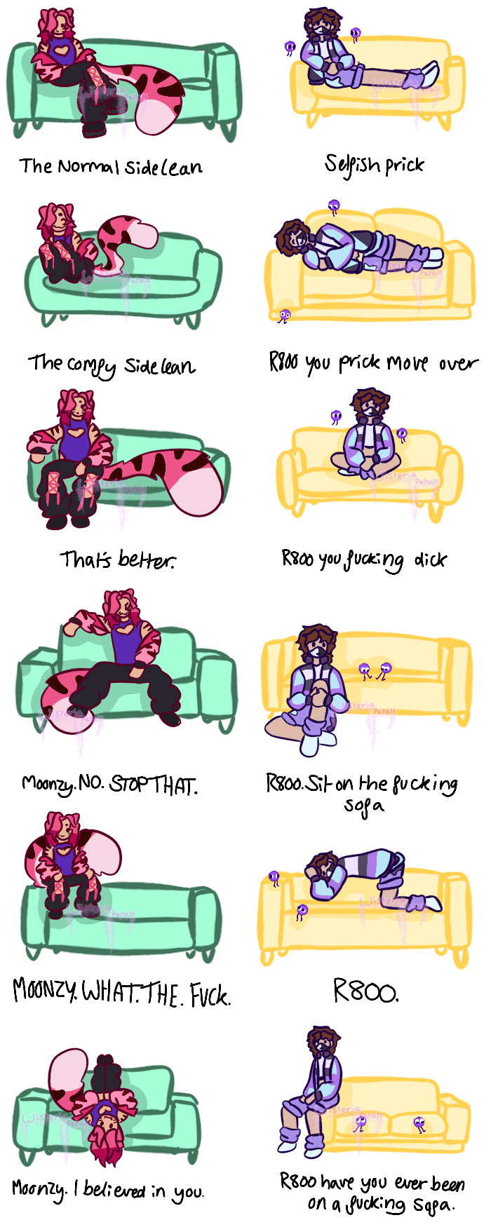 Tumblr media