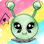 occultradio