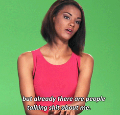 Only Posts With Ten Thousand Notes