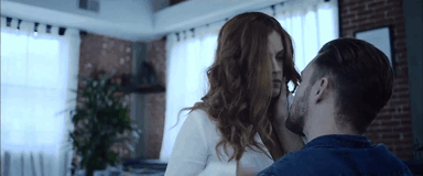 naturally-misandry:  Of course, once She’s done, the male should always be generous