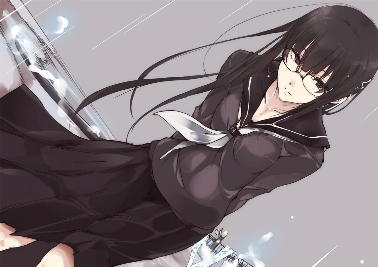 nise3kawan-betsuyakata:  1437170982642.jpg  週末眼鏡スレ猛威を振 - 二次元裏＠ふたばhttp://jun.2chan.net/b/res/20420626.htm