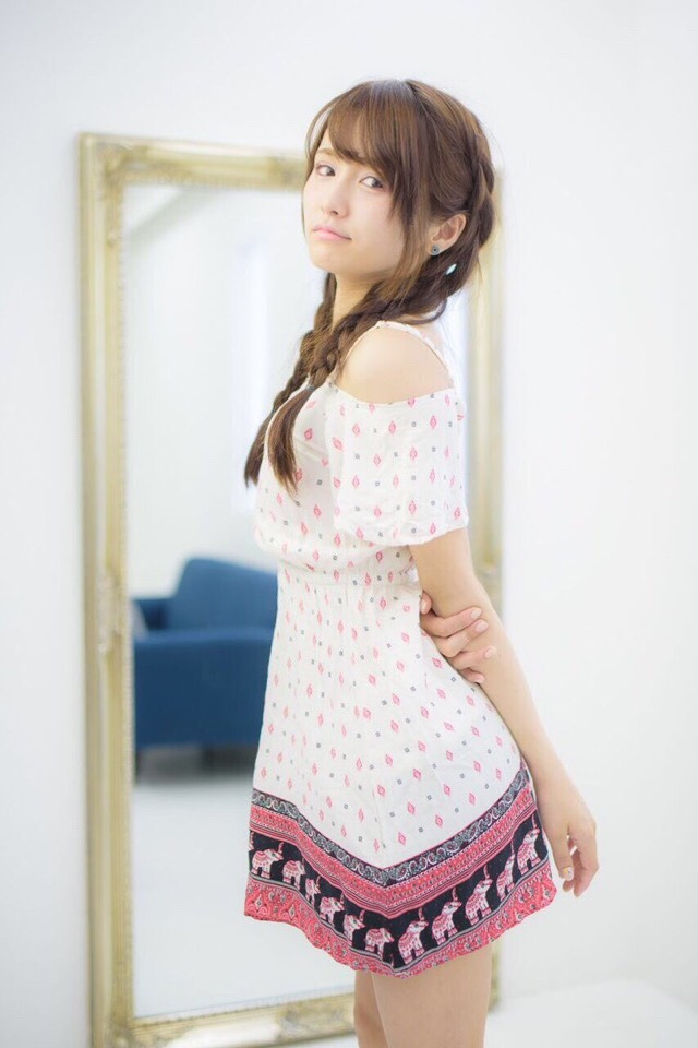 matsu555: 瀬川りん