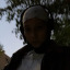 hyperimage