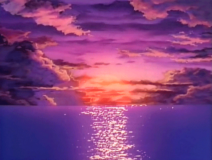80sanime
