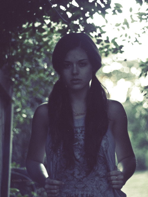 evelia &amp; rvlvr apparel 2013 coach moon