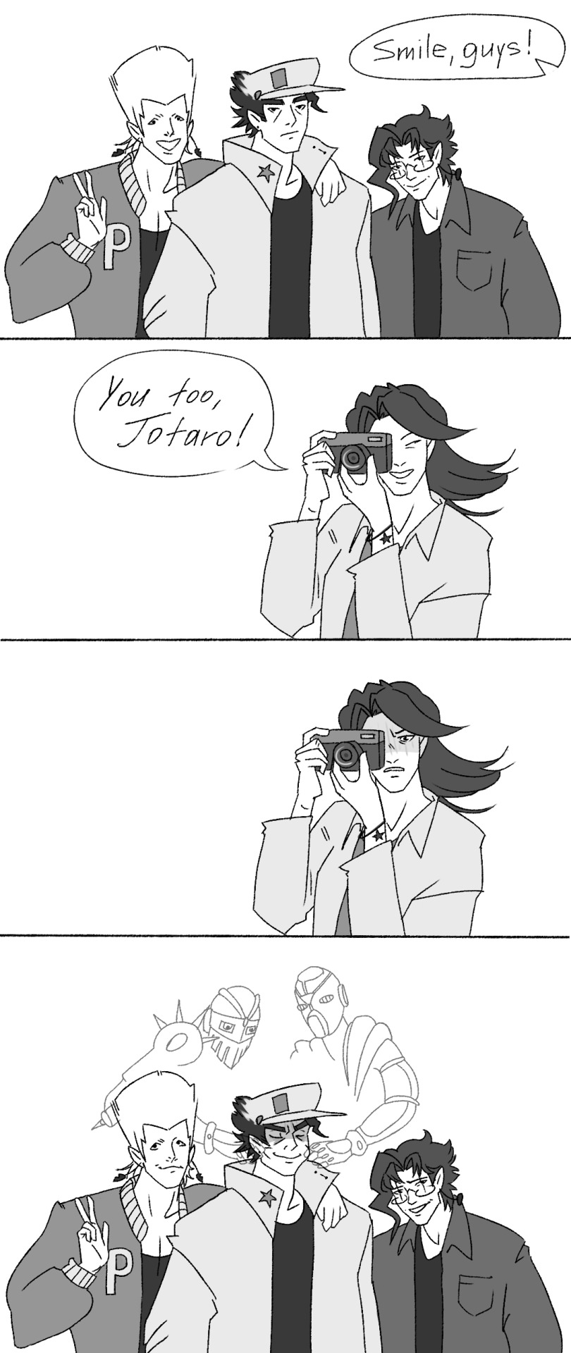 karakaranokara - kara kara