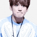 your-local-k-pop-stan - Your Local Stay