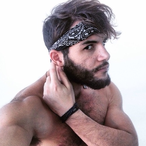 beardburnme:  tarek1_1_1