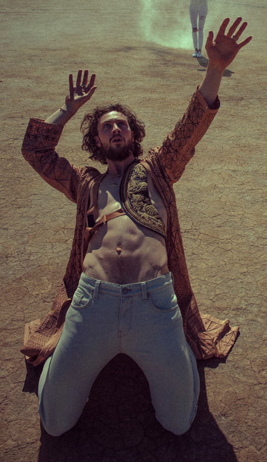 mynewplaidpants:  Aaron Taylor-Johnson for Flaunt magazine – SEE IT ALL HERE