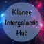 klanceintergalactichub