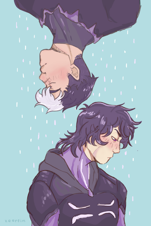 zeerfin:another print !! that will be on my shop soon !