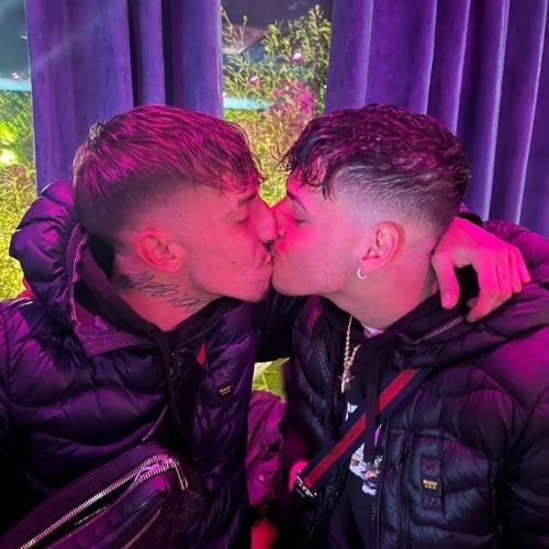 mancscals - scally lads rule