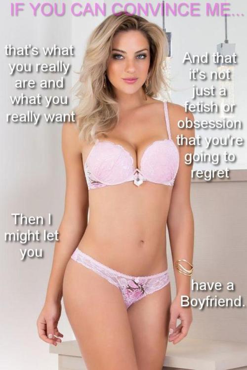 nomorepussy: https://nomorepussy.tumblr.comhttps://captions-turn-you-out.tumblr.com 
