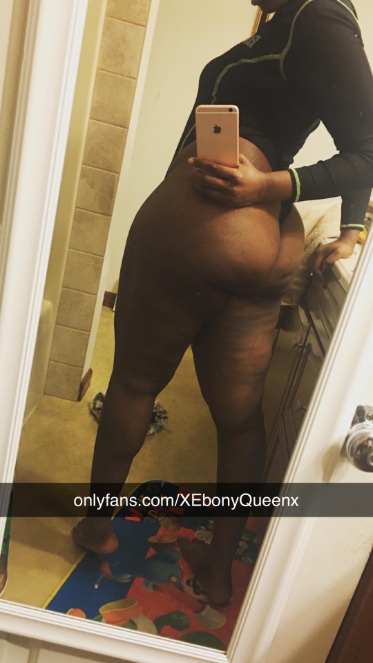 xebonyqueenx:$9 onlyfans!!! @ onlyfans.com/xEbonyQueenx !!!
