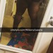 xebonyqueenx:$9 onlyfans!!! @ onlyfans.com/xEbonyQueenx !!!