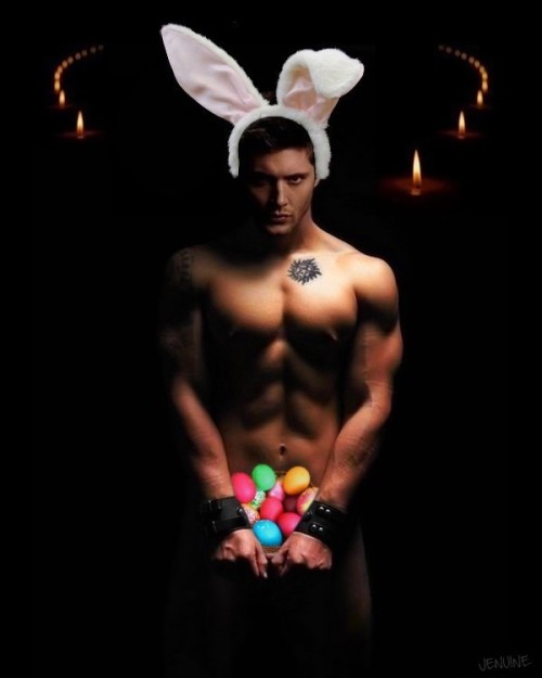 egg hunt HAPPY EASTER EVERYBODY