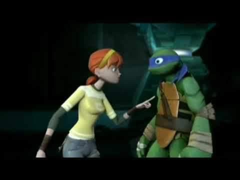 Whats One Of Your Favorite Things About April And Leos Dynamic?