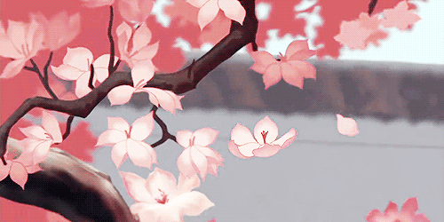 idobelieveinfairiesidoido:the greatest gift and honor is having you for a daughter.