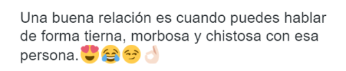 https://desde-mi-alma123.tumblr.com/post/138820472572