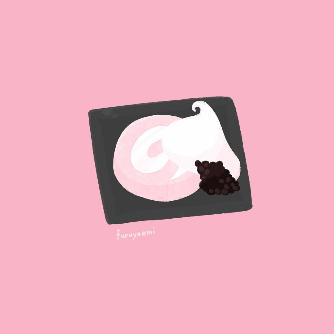 かわいいイラスト Explore Tumblr Posts And Blogs Tumgir かわいいイラスト Explore Tumblr Posts And Blogs Tumgir
