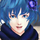  pulchregeist replied to your post “Would it really be that hard for you to make another blog for your…” This anon needs to chill the fuck out, holy shit. (it me Dubcon) I think the whole situation is hilarious. “AS A GAY MALE”…