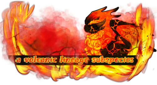 4f1f92bcb8ded094e9c29bce6ac6b7c1163cb792.png 4f1f92bcb8ded094e9c29bce6ac6b7c1163cb792.png