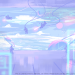 argodeon:argodeon:My art that has blue, pink, and purple colorsOh yeah feel free to use these as your wallpapers and other non profit stuff as long as you credit me uwu