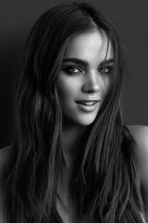 formesdelabeaute:Jena Goldsack