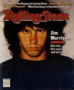 soundsof71:  So I guess Rolling Stone predicted