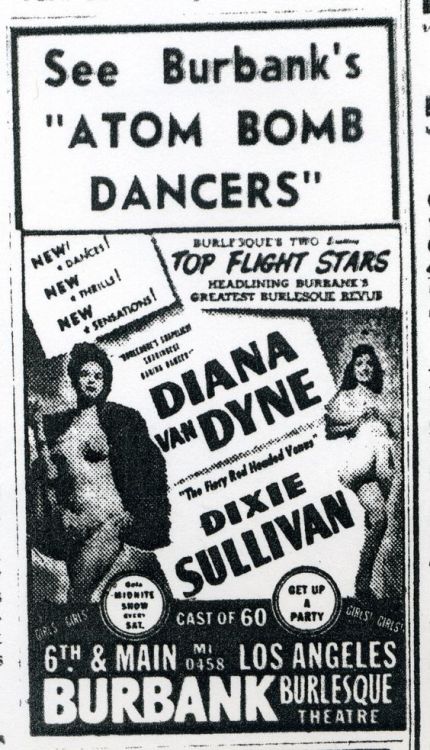 dixie sullivan