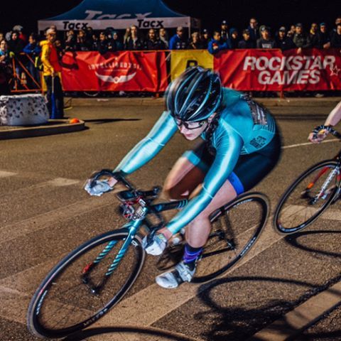 statebicycle:Just posted some of our @redhookcrit memories on @statebicycleteam IG. We’ve been there