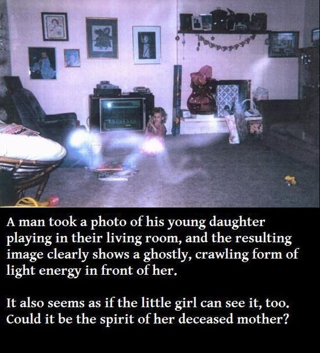 sixpenceee:  With the advent of photoshop and all the techniques used to manipulate
