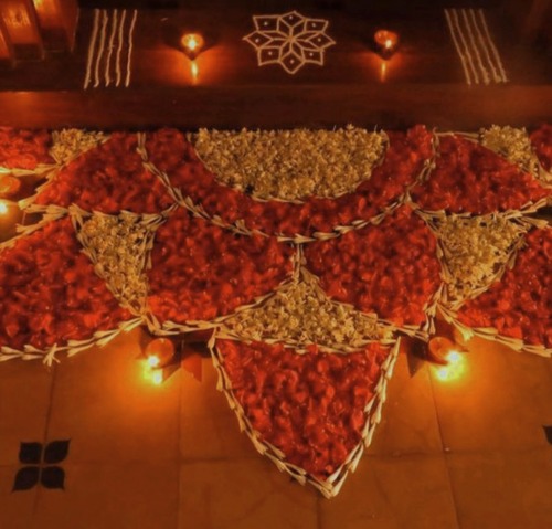 Happy Diwali