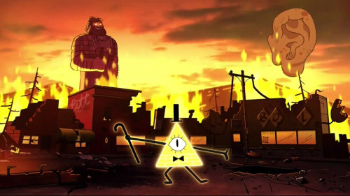 monokumadespairlord:  Trying to get people to join your fandom like 