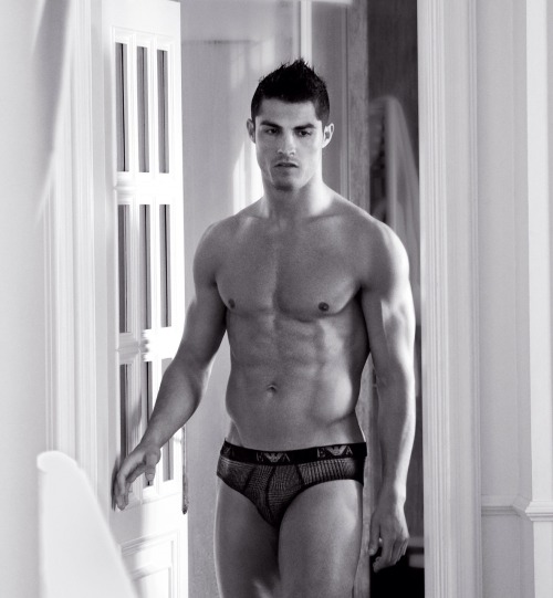 giorgio armani men's underwear