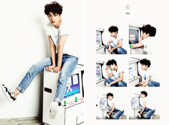 fan-qins:  Seasons greetings 2016 (global version) 