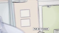 Fangirl Challenge [02/05] Opening Credits IZombie