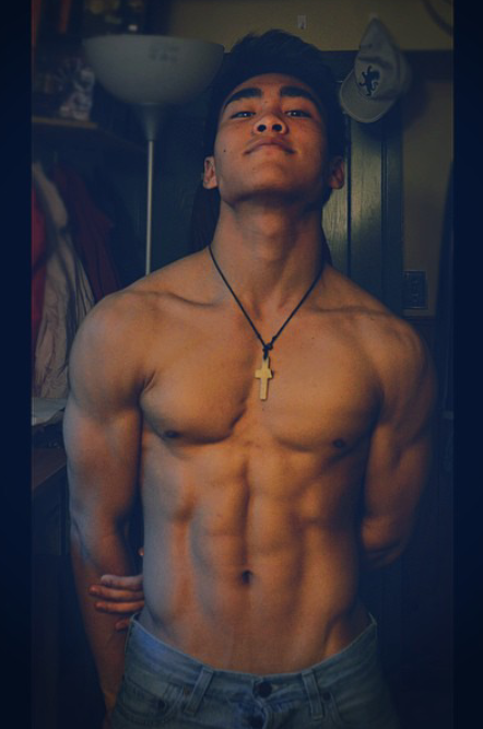 F'N Hot N Sexy