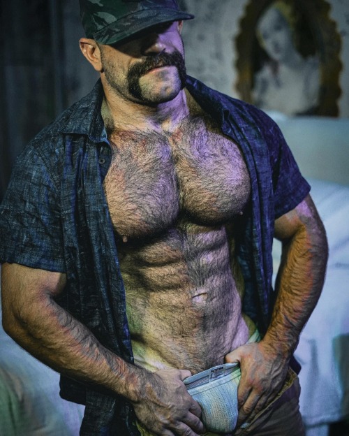 Handlebars