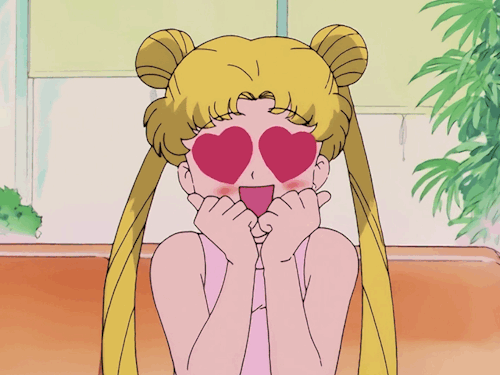 SEND THIS TO OTHER BLOGGERS YOU THINK ARE WONDERFUL