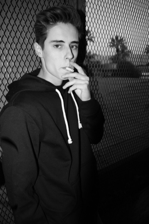 abolidor:  ✖ photographs blog here ✖