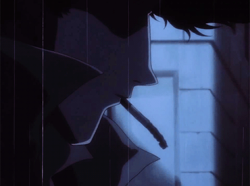 https://backcar.tumblr.com/post/177874408252