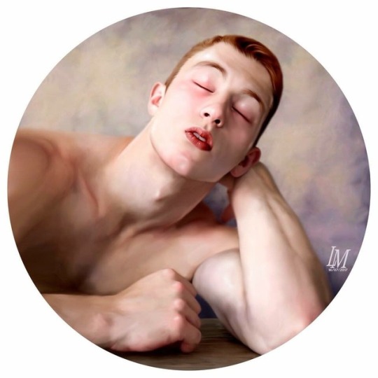 maximilien2015-blog:  Une Sieste chez grand-mère: