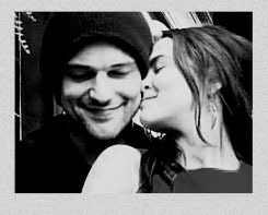 danilakozlovskyfansbr:  &ldquo;“He’s a generous and extremely kind person.