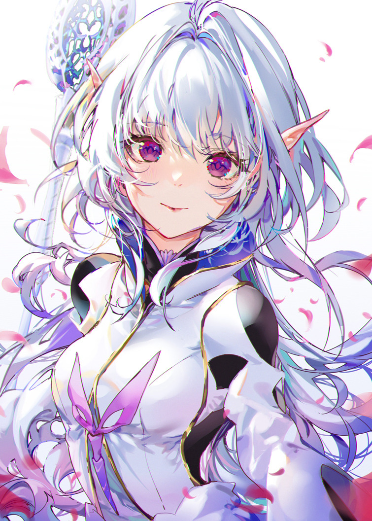 静かにバテていく Fate Grandorder プロトマーリン きのこ姫のイラスト Pixiv 静かにバテていく Fate Grandorder プロトマーリン きのこ姫のイラスト Pixiv