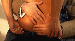 omo-erectus:  Full Video HERE