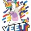 yeetamus-crime