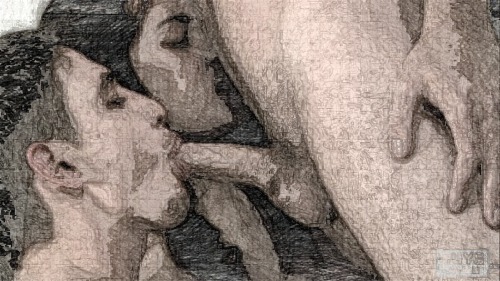 http://ultrammf.tumblr.com/post/128622569201