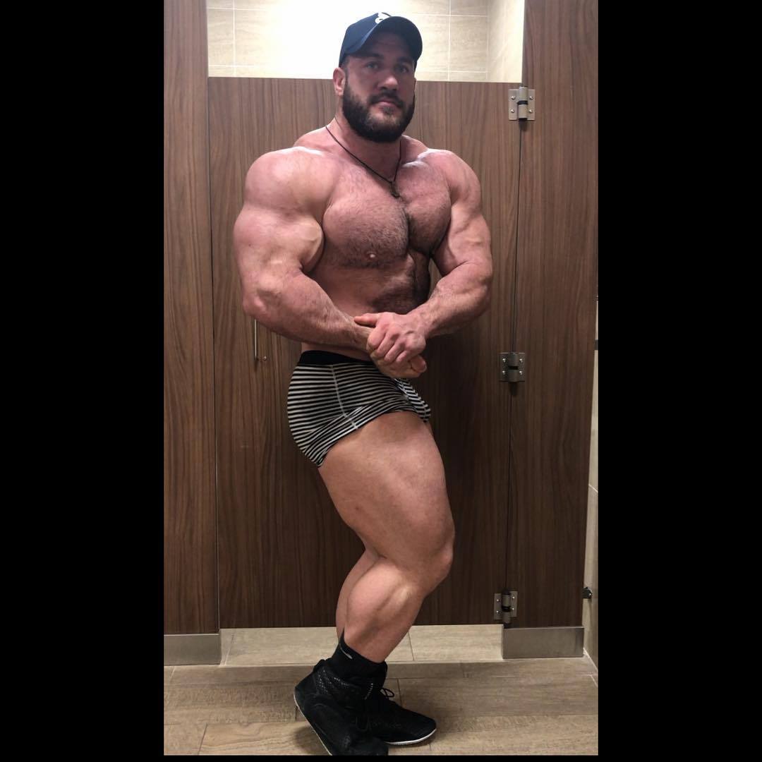 needsize:  I need to know his source. Damn!6′ - 290#Antoine Vaillant  You and me