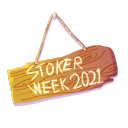 stoker-week avatar